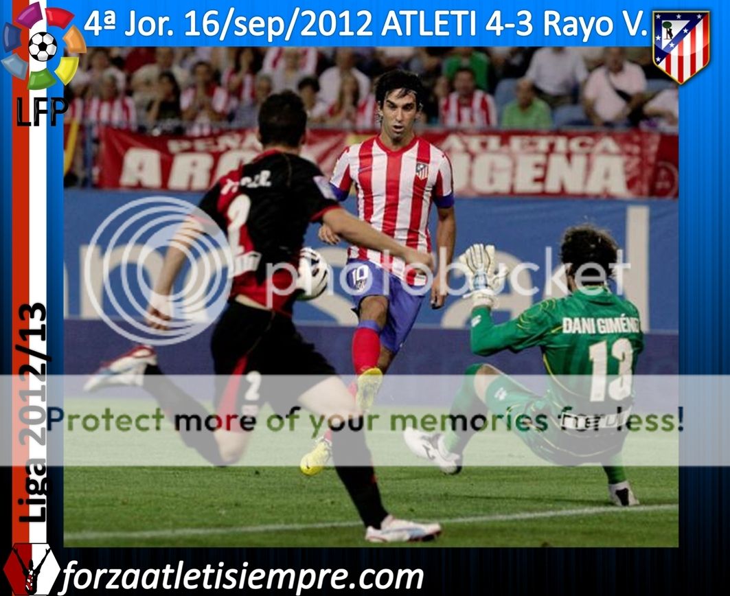 4ª Jor. Liga 2012/13 ATLETI 4-3 Rayo V.- Una fiesta con susto final 040Copiar-1